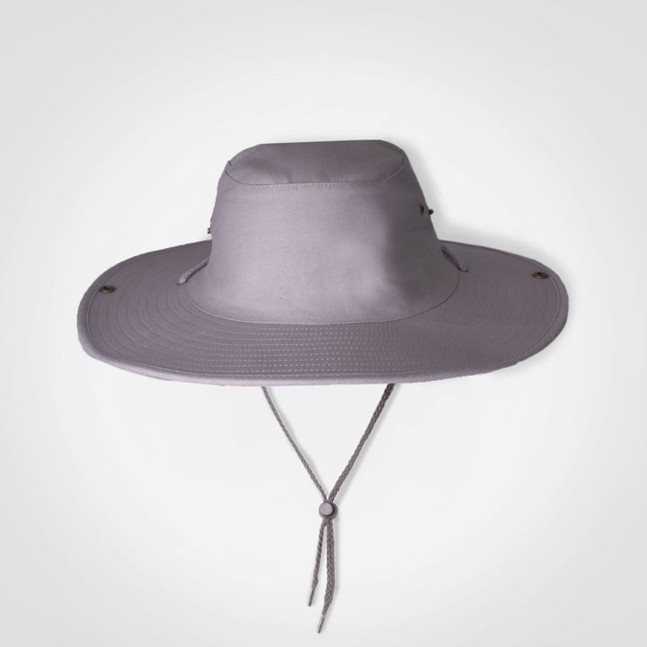 Custom branded bush hats | Promotional Hats