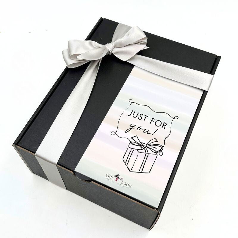 Vegan Treats Hamper