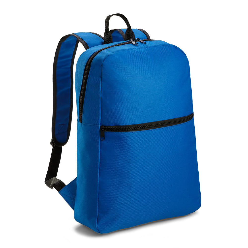 Rider Backpack-Backpacks-Personalised Backpacks South Africa​-Just Brand