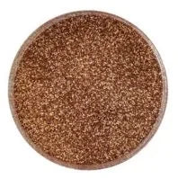 Glitter
