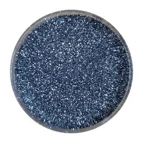 Glitter