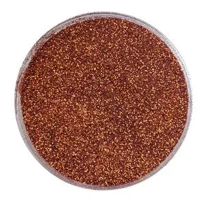 Glitter