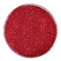 Glitter