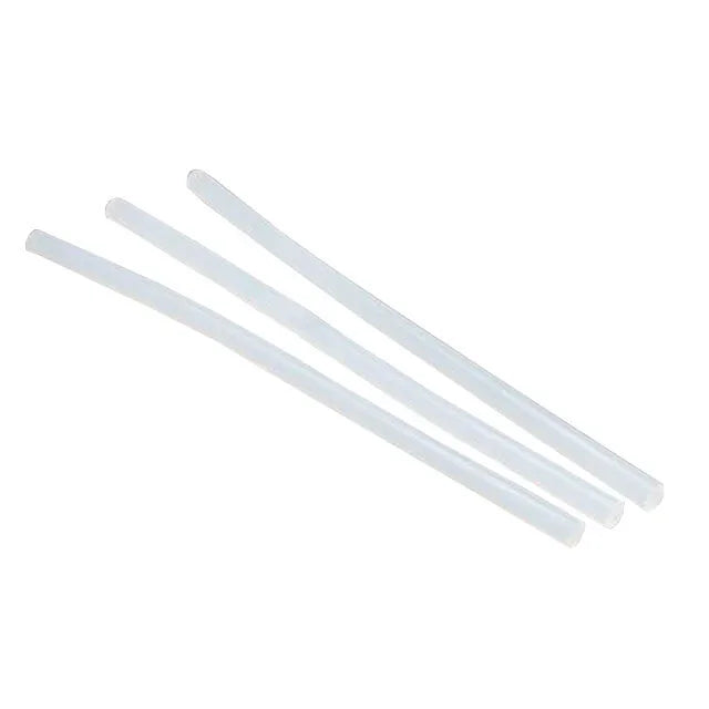 Mini Glue Sticks