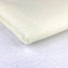 Felt 1mm