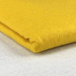 Felt 1mm