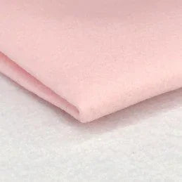 Felt 1mm