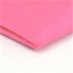 Felt 1mm