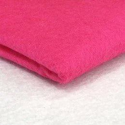 Felt 1mm