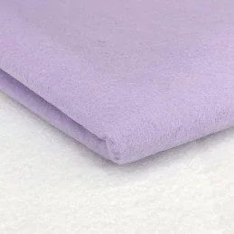 Felt 1mm