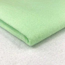 Felt 1mm