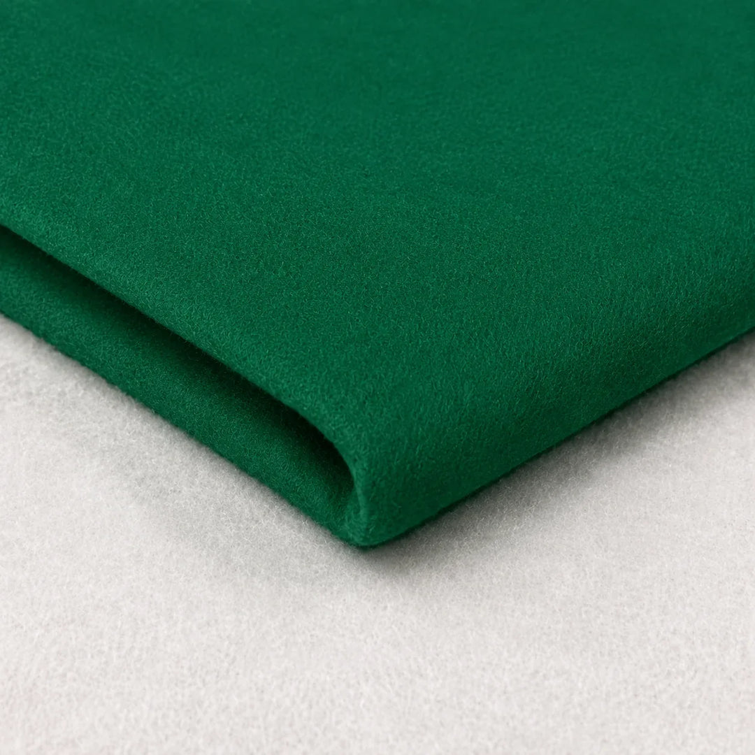 Felt 1mm