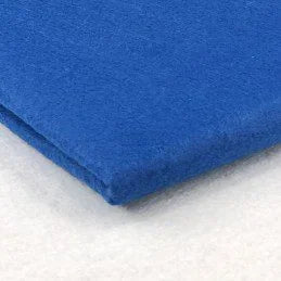 Felt 1mm