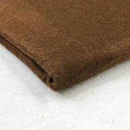 Felt 1mm