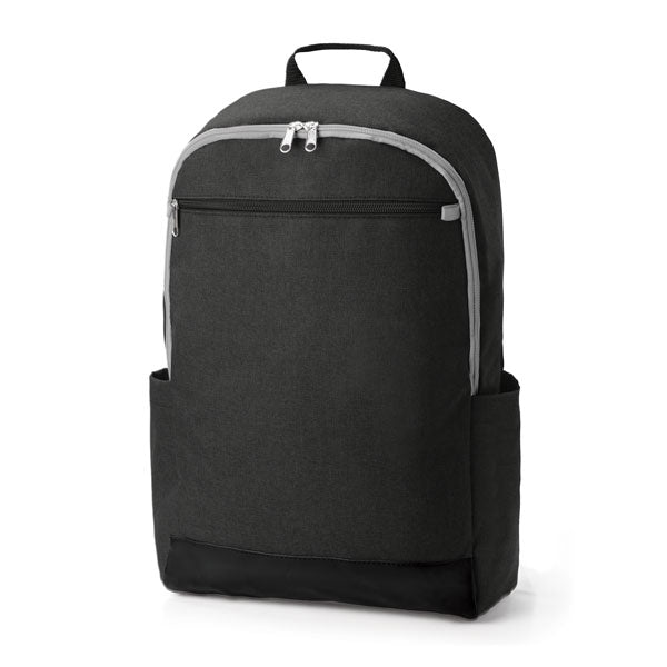 The Capitol Two Tone Laptop Bag image