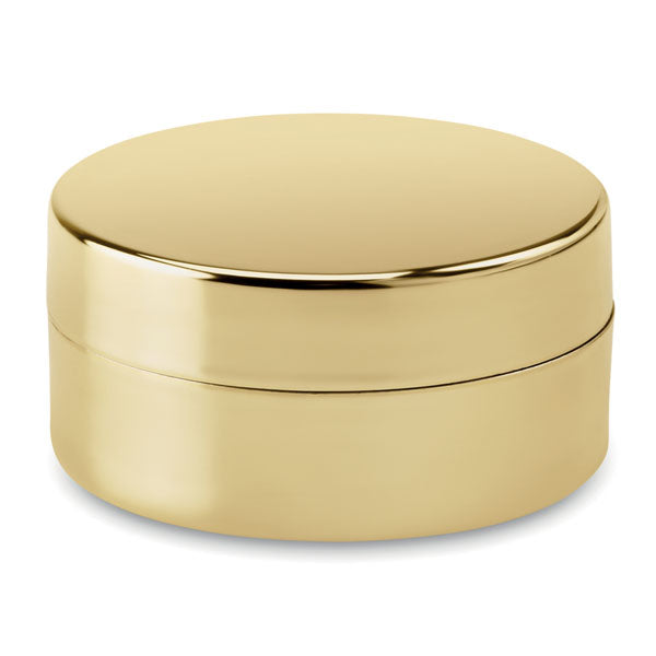 Lip Balm-Lip Balms-corporate gift ideas for employees-branded corporate gifts | corporate gifts south africa | Just Brand