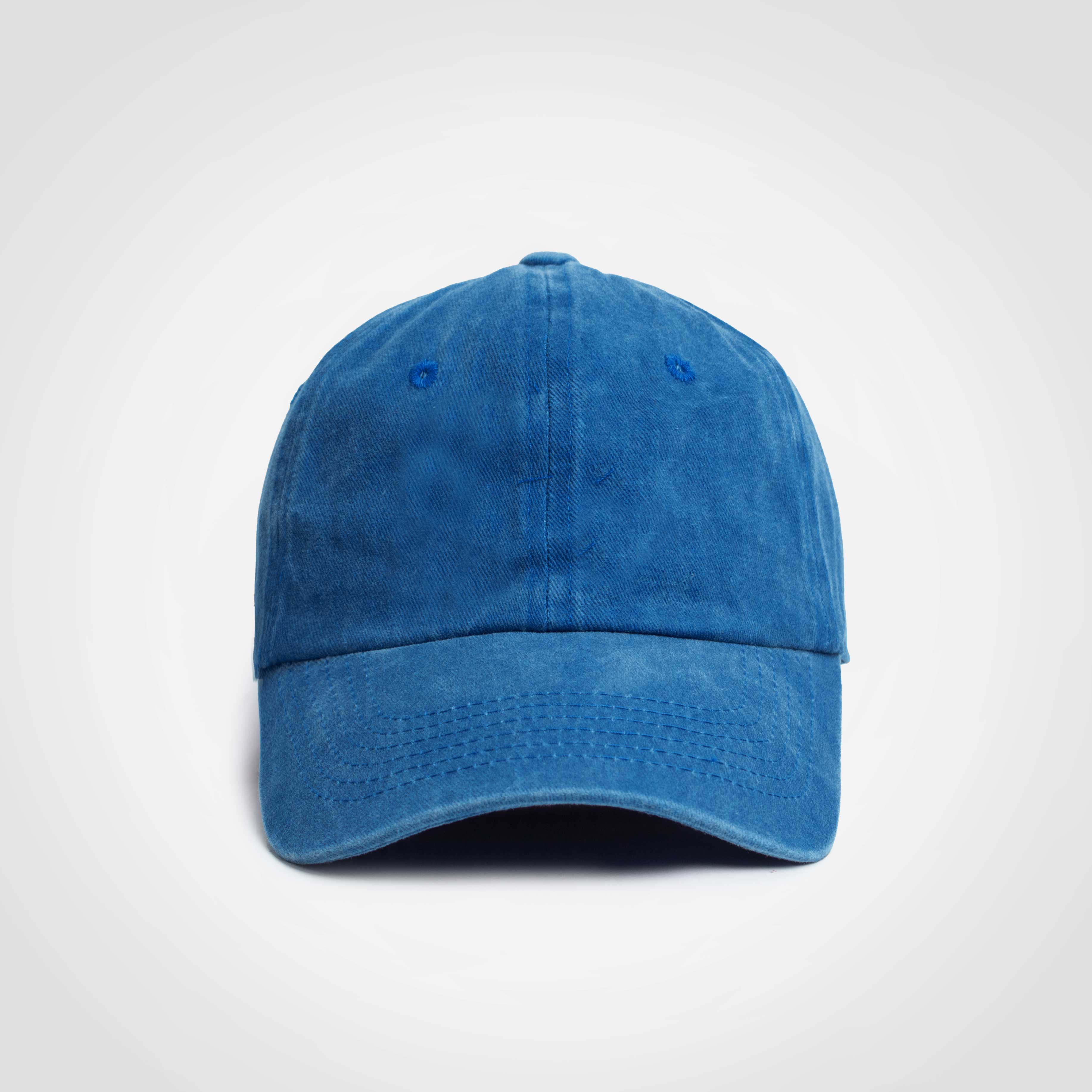 Camper Cap | 6 Panel Caps Wholesale | Plain 6 Panel Caps – Just Brand