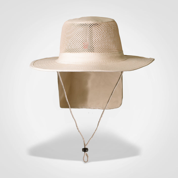 Savannah Hat | Outdoor Hats
