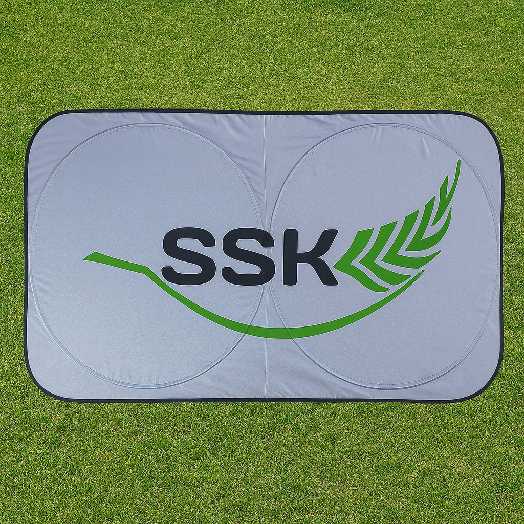 Car Screen Shade  | Car Dashboard Sun Shade | Car Dash Sun Shade 