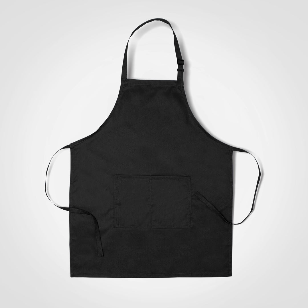 Chef Apron-Aprons-corporate gift ideas for employees-branded corporate gifts | corporate gifts south africa | Just Brand