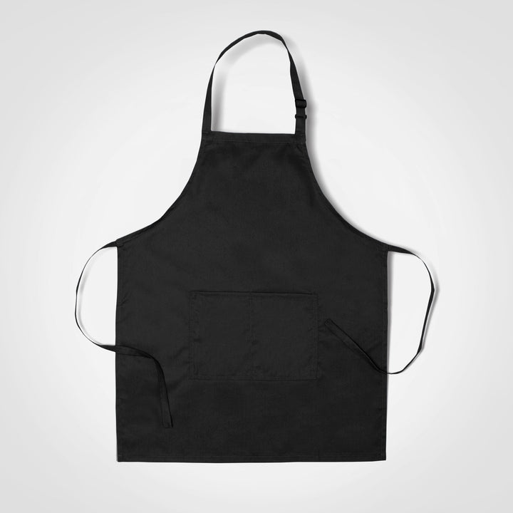 Chef Apron-Aprons-corporate gift ideas for employees-branded corporate gifts | corporate gifts south africa | Just Brand