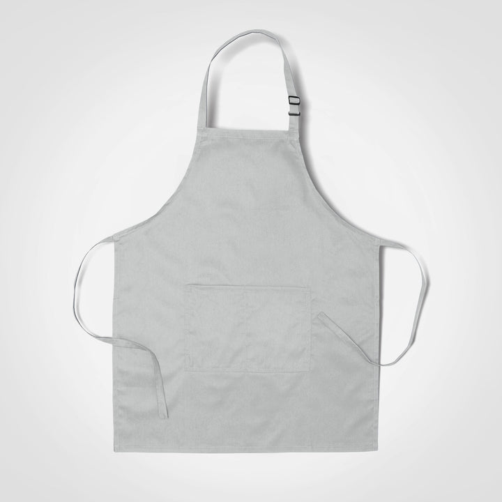 Chef Apron-Aprons-corporate gift ideas for employees-branded corporate gifts | corporate gifts south africa | Just Brand
