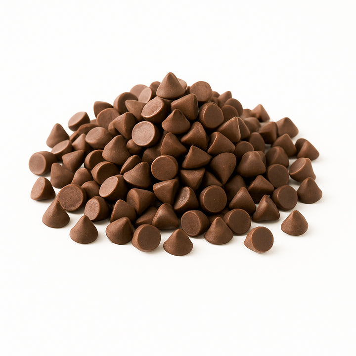 Geldhof Chocolate Chips (250g)