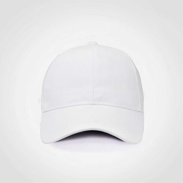 Normal Cap Plain Caps | Plain Caps For sale | Plain Caps In Johannesburg – Just Brand