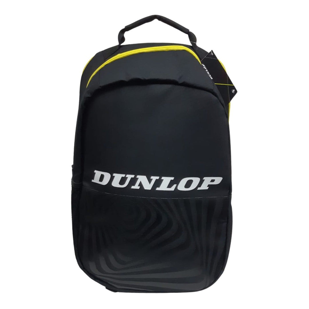 Dunlop SX-Club 30L Backpack | Black