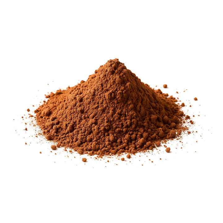 Geldhof Cocoa Powder