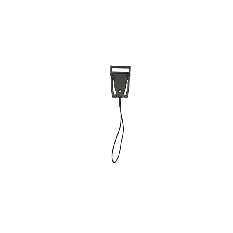 Cellphone Lanyard Clips