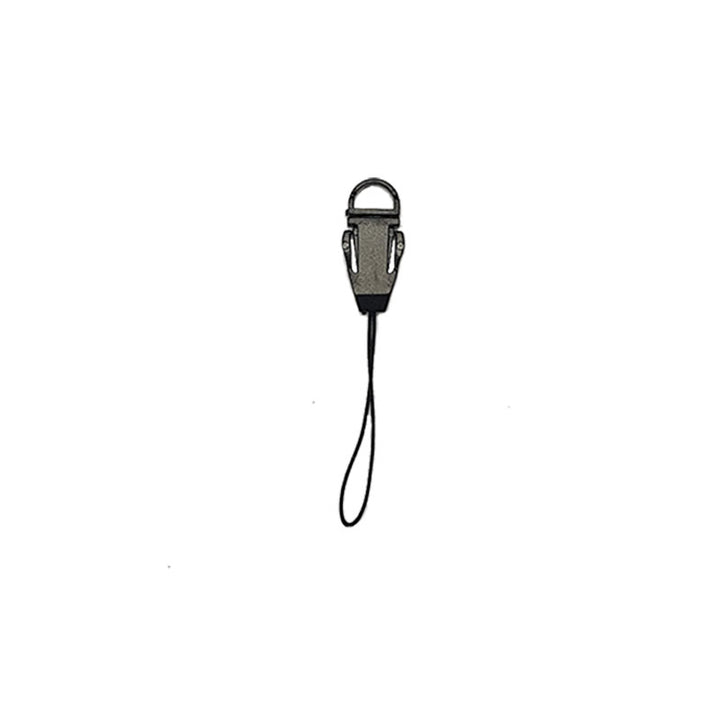 Cellphone Lanyard Clips