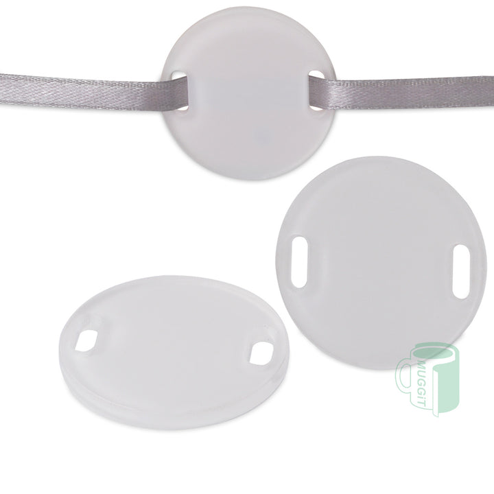 Craft Label Tag - Pack of 10 - product view 1