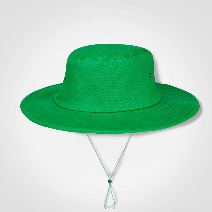 Cricket Hat | Promotional Outdoor Hats