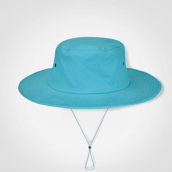 Cricket Hat | Promotional Outdoor Hats