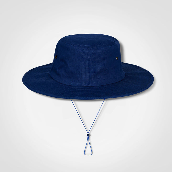Cricket Hat | Promotional Outdoor Hats