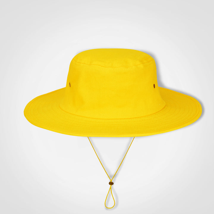 Cricket Hat | Promotional Outdoor Hats