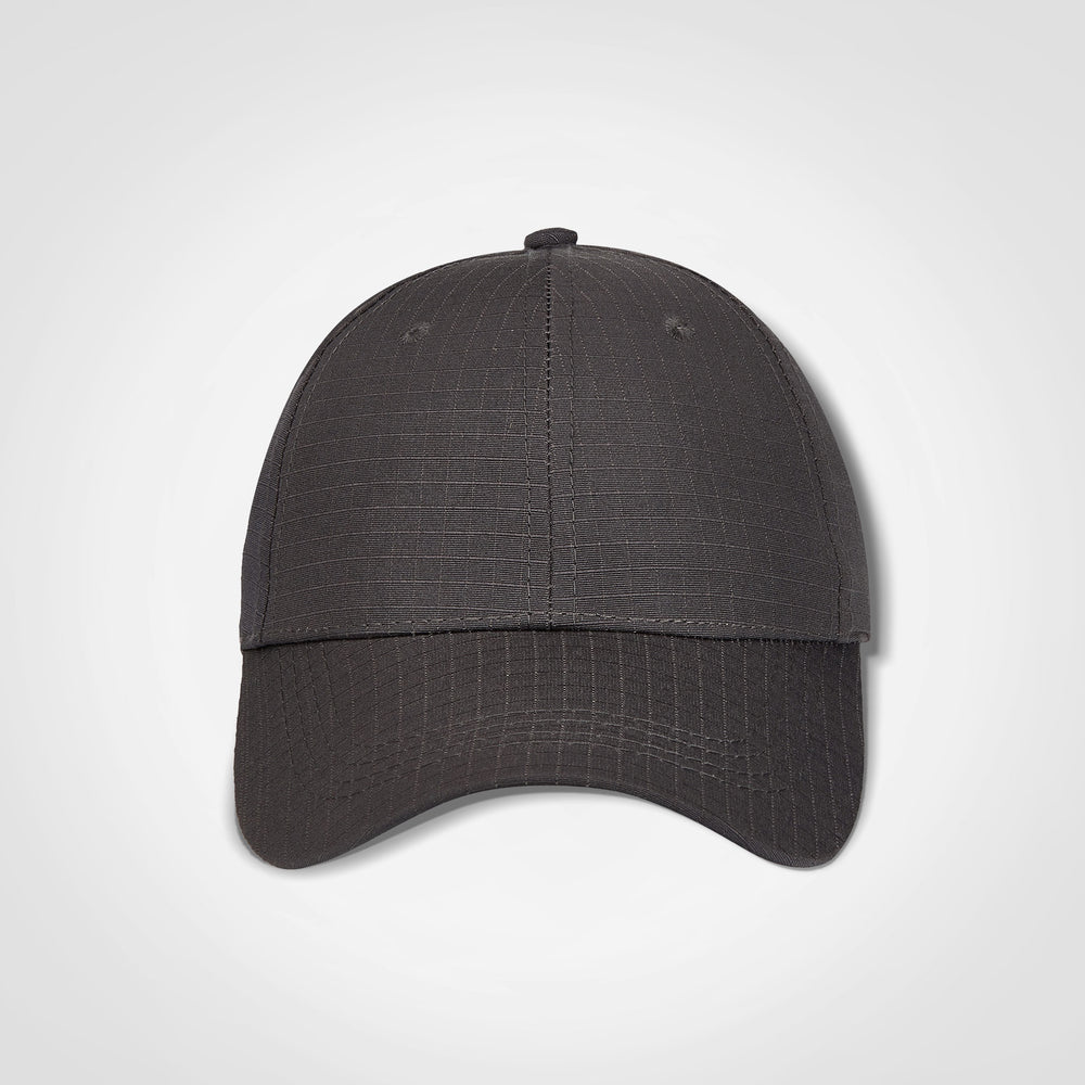 Cube Cap-6 Panel Caps-Just Brand
