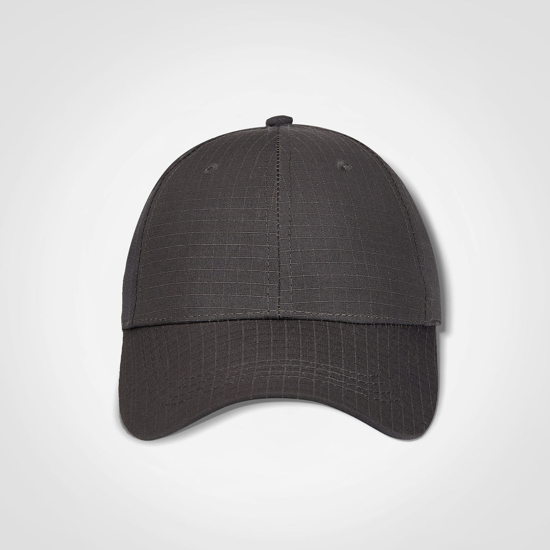 Cube Cap-6 Panel Caps-Just Brand
