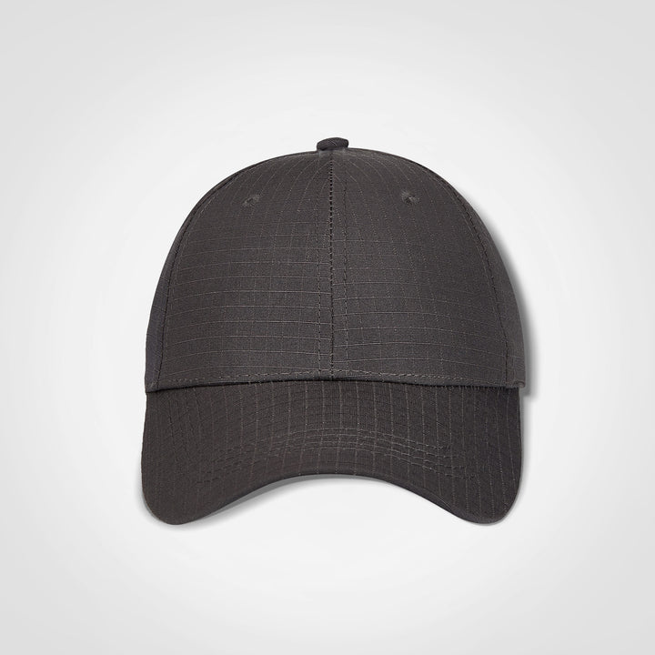 Cube Cap-6 Panel Caps-Just Brand
