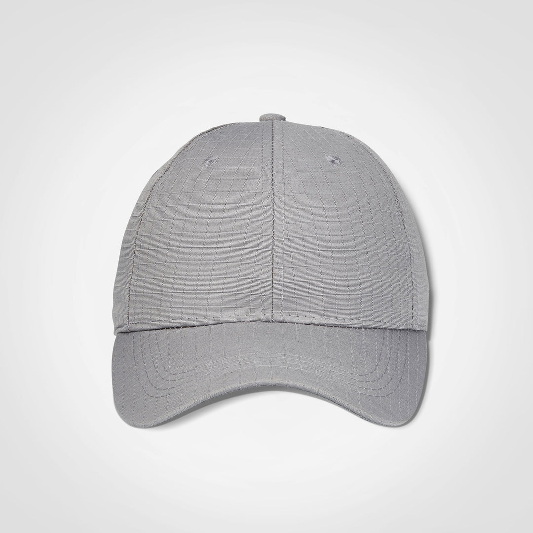 Cube Cap-6 Panel Caps-Just Brand