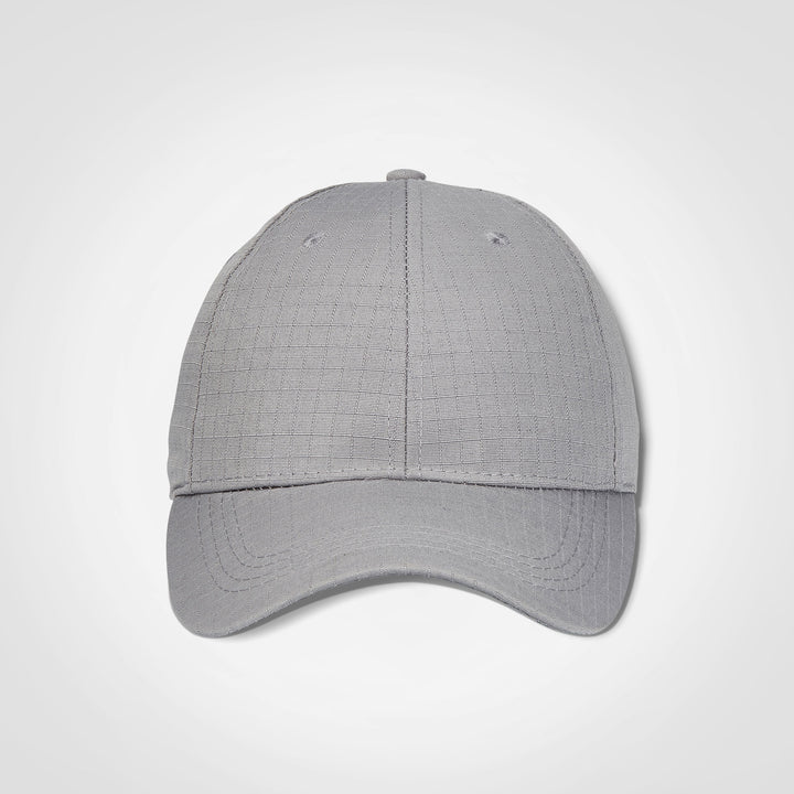 Cube Cap-6 Panel Caps-Just Brand