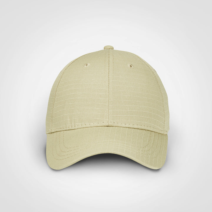 Cube Cap-6 Panel Caps-Just Brand