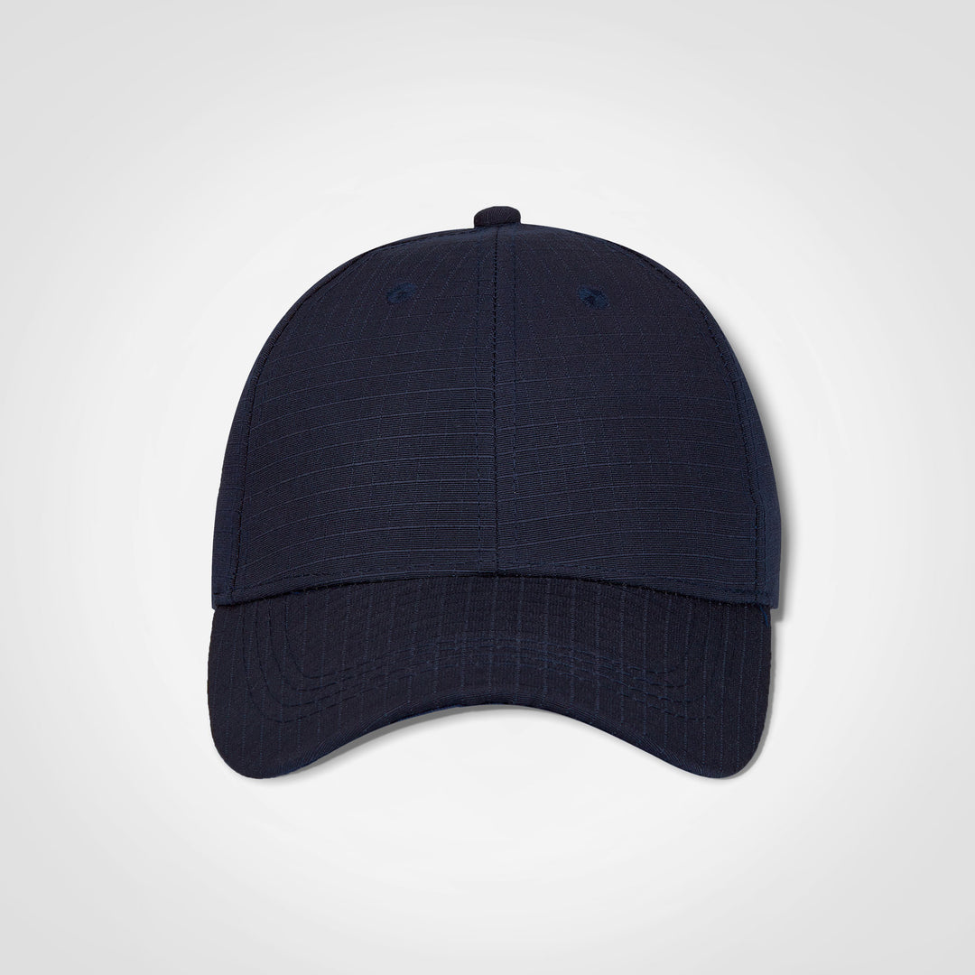Cube Cap-6 Panel Caps-Just Brand