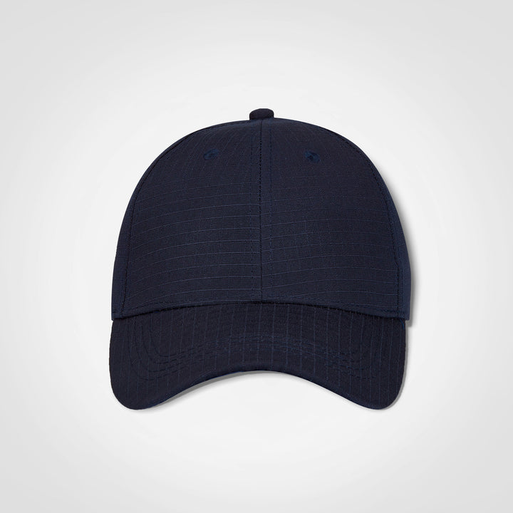 Cube Cap-6 Panel Caps-Just Brand