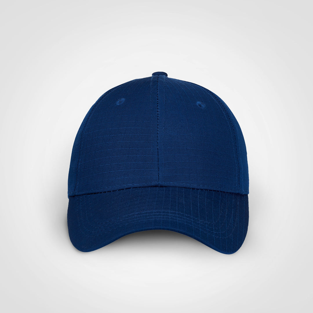 Cube Cap-6 Panel Caps-Just Brand