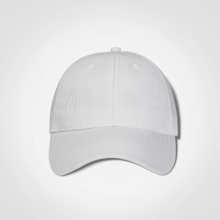 Cube Cap-6 Panel Caps-Just Brand