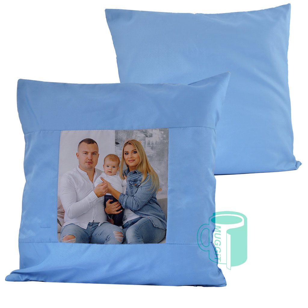 Cushions 40cm - product view 3