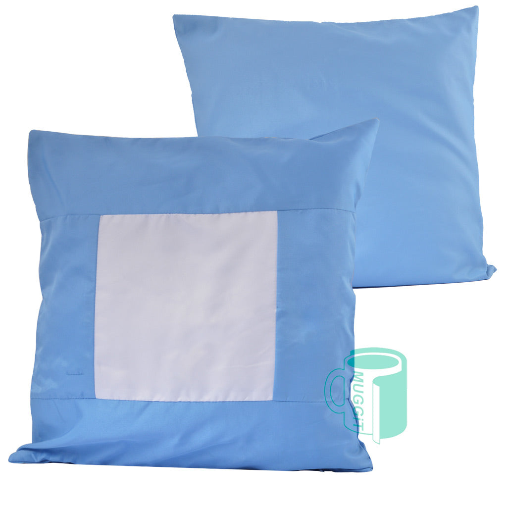 Cushions 40cm - product view 5