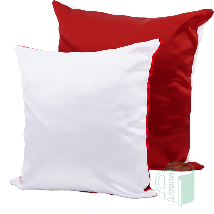 Small Cushions - product view 11